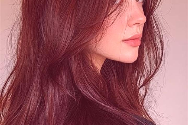 Layla, 37, a auburn brown-eyed mixed companion based in Lake Marcel-Stillwater. Offering Tantra, Striptease, Girlfriend Experience, Roleplay. Available for i...