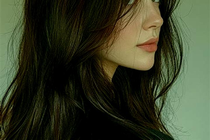 Layla, 37, a auburn brown-eyed mixed companion based in Mohammad Salehi. Offering 69, Couples, Duos, Travel Companion, Prostate Massage. Available for incall...