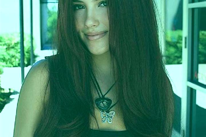 Layla, 37, a auburn dark-eyed caribbean companion based in Uluyatir. Offering Tantra, Deep French Kissing, Striptease. Available for incall and outcall, over...