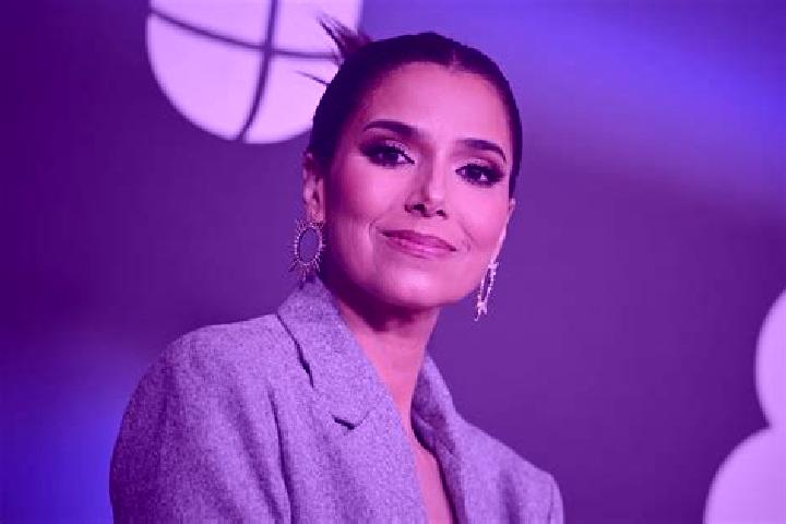 Layla, 37, a auburn dark-eyed latina companion based in Haderswoerth. Offering Couples, OWO, A-Level, Massage. Available for incall and outcall, day and even...