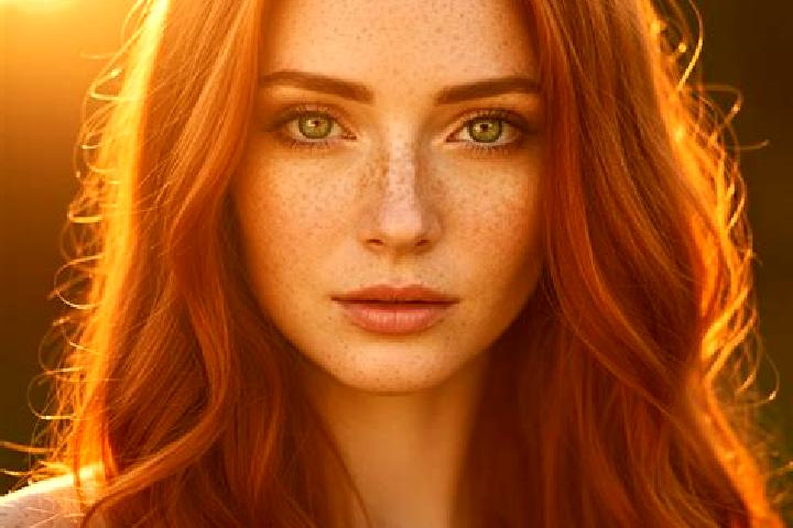 Layla, 37, a auburn green-eyed caucasian companion based in Digih Habar Es. Offering A-Level, Prostate Massage, Travel Companion. Available for incall and ou...