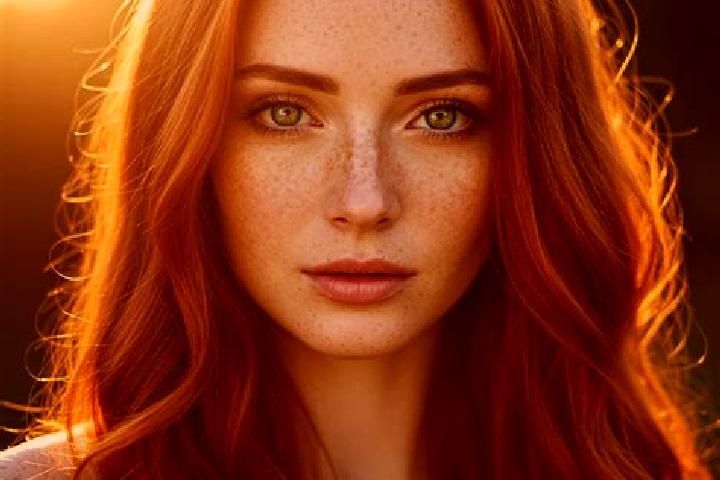 Layla, 37, a auburn green-eyed caucasian companion based in Gelatik. Offering Overnight, OWO, Striptease, 69. Available for incall and outcall, overnight boo...