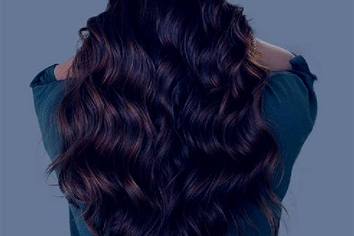 Layla, 37, a auburn grey-eyed mediterranean companion based in Esmery-Hallon. Offering Tantra, OWO, Duos, Erotic Massage. Available for incall and outcall, o...