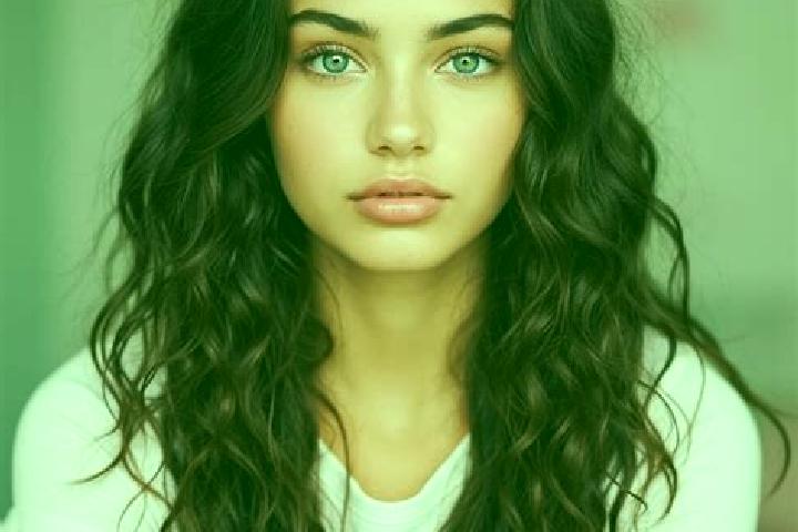 Layla, 37, a auburn hazel-eyed mediterranean companion based in Kumdanli. Offering Domination, Travel Companion, Striptease. Available for incall and outcall...