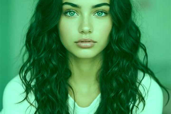 Layla, 37, a black amber-eyed mediterranean companion based in Pompignan. Offering Deep French Kissing, Tantra, Roleplay, Striptease. Available for incall an...