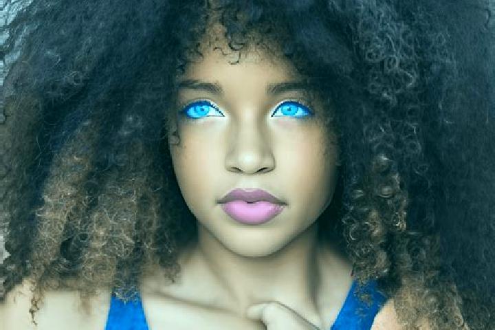 Layla, 37, a black blue-eyed ebony companion based in Inwil. Offering A-Level, Deep French Kissing, Travel Companion. Available for incall and outcall, overn...
