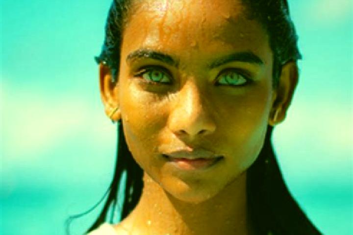 Layla, 37, a black blue-eyed indian companion based in Anzi. Offering Couples, Massage, OWO, BDSM. Available for incall and outcall, overnight bookings avail...