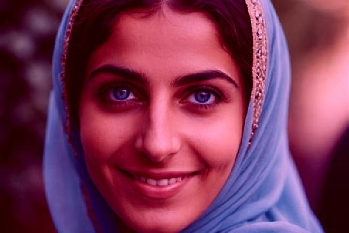 Layla, 37, a black blue-eyed middle eastern companion based in Ajani Khurd. Offering Dinner Date, Erotic Massage, Roleplay, OWO. Available for incall and out...