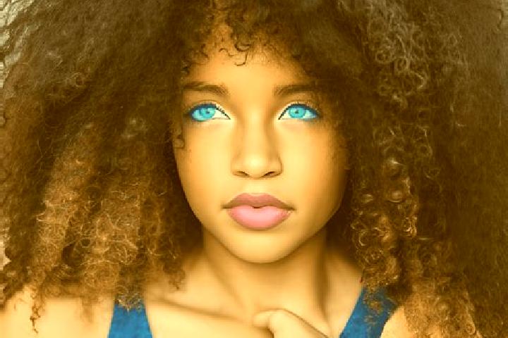Layla, 37, a black blue-eyed mixed companion based in Castelnaudary. Offering OWO, Overnight, Striptease, CIM. Available for incall and outcall, overnight bo...