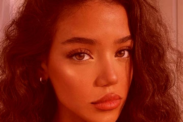 Layla, 37, a black brown-eyed mixed companion based in Sulz. Offering Travel Companion, Party Girl, Overnight, Couples. Available for incall and outcall, day...