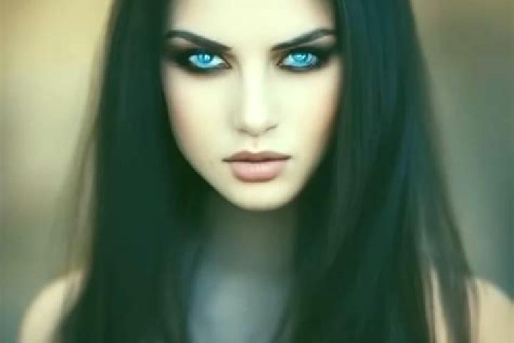 Layla, 37, a black dark-eyed asian companion based in Kenarilang. Offering Travel Companion, OWO, Party Girl. Available for incall and outcall, overnight boo...