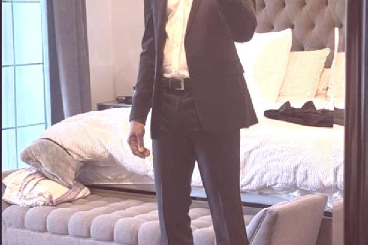 Layla, 37, a black dark-eyed indian companion based in Naguabo. Offering Deep French Kissing, 69, Roleplay, A-Level. Available for incall and outcall, day an...