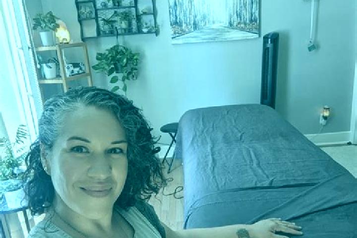Layla, 37, a black dark-eyed mediterranean companion based in Pshatavan. Offering Massage, Travel Companion, BDSM. Available for incall and outcall, day and ...
