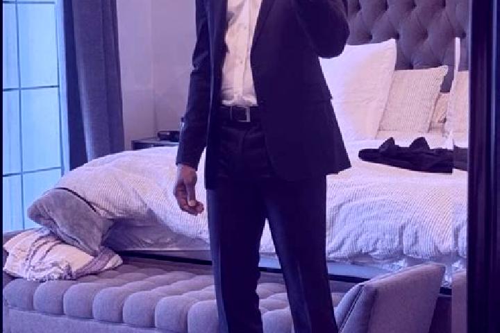 Layla, 37, a black dark-eyed mixed companion based in Koffi-Kouassikro. Offering BDSM, Roleplay, Tantra. Available for incall and outcall, overnight bookings...