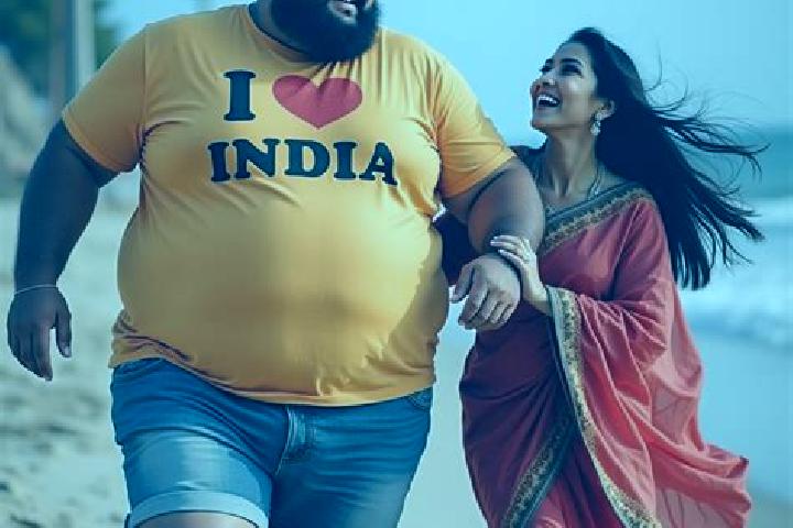 Layla, 37, a black green-eyed indian companion based in Meedhoo. Offering A-Level, Girlfriend Experience, Prostate Massage, Couples. Available for incall and...