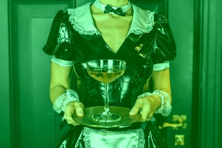 Layla, 37, a black grey-eyed ebony companion based in Huarina. Offering Dinner Date, Travel Companion, Striptease. Available for incall and outcall, day and ...