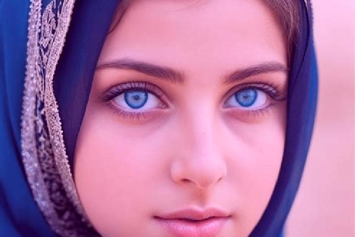Layla, 37, a blonde amber-eyed middle eastern companion based in Thorp. Offering Domination, A-Level, Roleplay. Available for incall and outcall, overnight b...