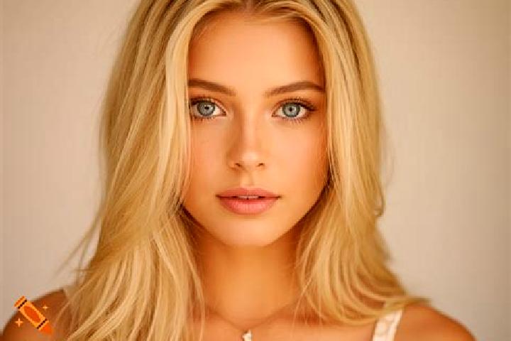 Layla, 37, a blonde amber-eyed slavic companion based in Laicai. Offering Domination, Fetish. Available for incall and outcall, day and evening dates.