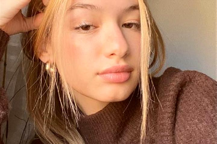 Layla, 37, a blonde brown-eyed caribbean companion based in Caiuera. Offering OWO, Couples, GFE, 69, CIM. Available for incall and outcall, overnight booking...