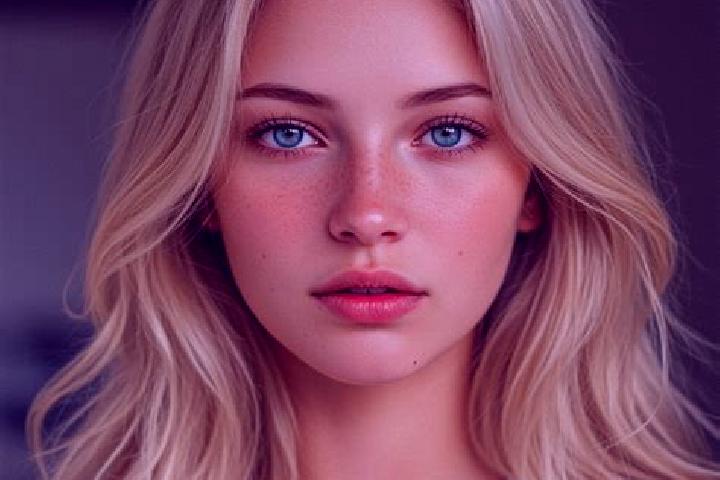Layla, 37, a blonde brown-eyed mediterranean companion based in El Ronquillo. Offering Couples, BDSM, Striptease, Overnight. Available for incall and outcall...