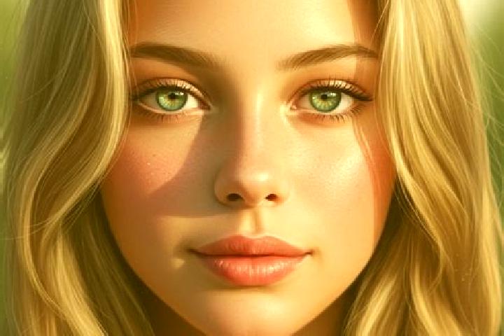Layla, 37, a blonde brown-eyed slavic companion based in Veterov. Offering A-Level, Striptease, Travel Companion, Dinner Date, GFE. Available for incall and ...