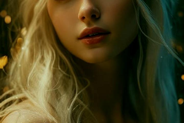 Layla, 37, a blonde grey-eyed slavic companion based in Chinchilla. Offering Roleplay, CIM, OWO. Available for incall and outcall, day and evening dates.