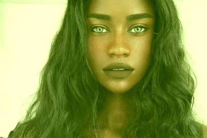 Layla, 37, a brunette blue-eyed ebony companion based in Laer. Offering Couples, OWO, Girlfriend Experience, Roleplay. Available for incall and outcall, day ...