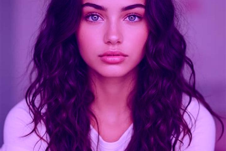 Layla, 37, a brunette blue-eyed mediterranean companion based in Nakazato. Offering BDSM, 69, Massage. Available for incall and outcall, day and evening dates.