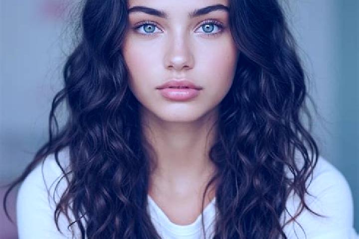 Layla, 37, a brunette blue-eyed mediterranean companion based in Pouzols. Offering Prostate Massage, Fetish, Overnight. Available for incall and outcall, ove...