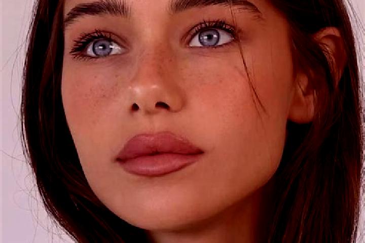 Layla, 37, a brunette blue-eyed slavic companion based in Purdy. Offering Duos, Deep French Kissing, Girlfriend Experience, Overnight. Available for incall a...