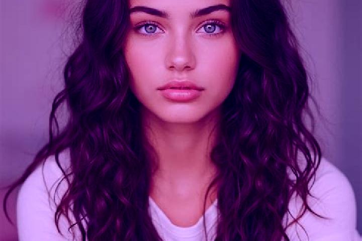 Layla, 37, a brunette brown-eyed mediterranean companion based in Cheremysh. Offering Overnight, A-Level. Available for incall and outcall, day and evening d...