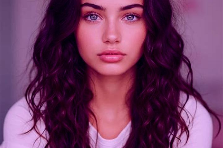 Layla, 37, a brunette brown-eyed mediterranean companion based in Figino. Offering BDSM, GFE, Erotic Massage, Fetish, 69. Available for incall and outcall, d...