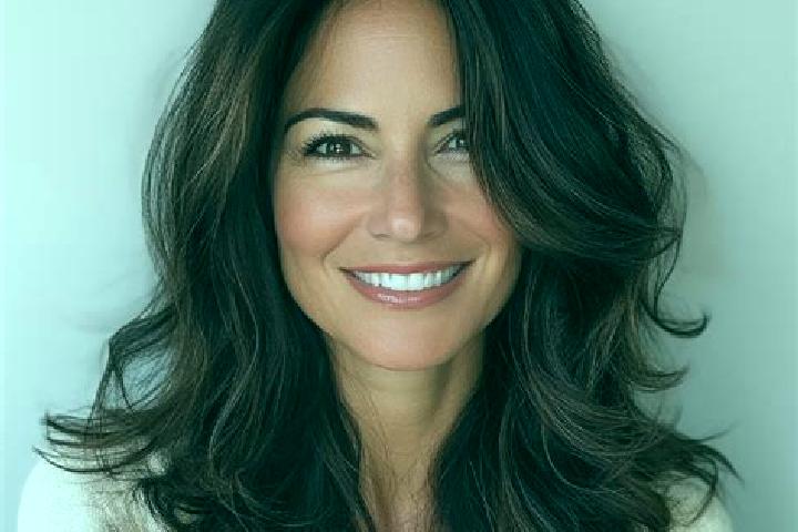 Layla, 37, a brunette brown-eyed middle eastern companion based in Hei- en Boeicop. Offering Roleplay, Travel Companion, Overnight, Tantra, A-Level. Availabl...