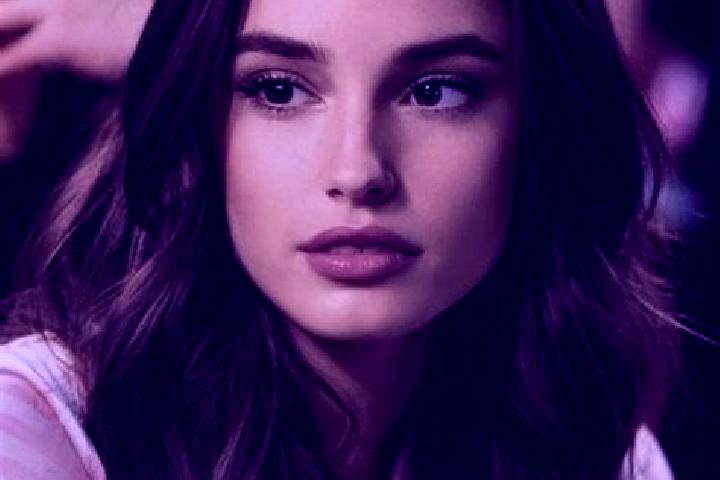 Layla, 37, a brunette brown-eyed middle eastern companion based in Kafr Thulth. Offering Striptease, CIM, GFE, BDSM. Available for incall and outcall, overni...