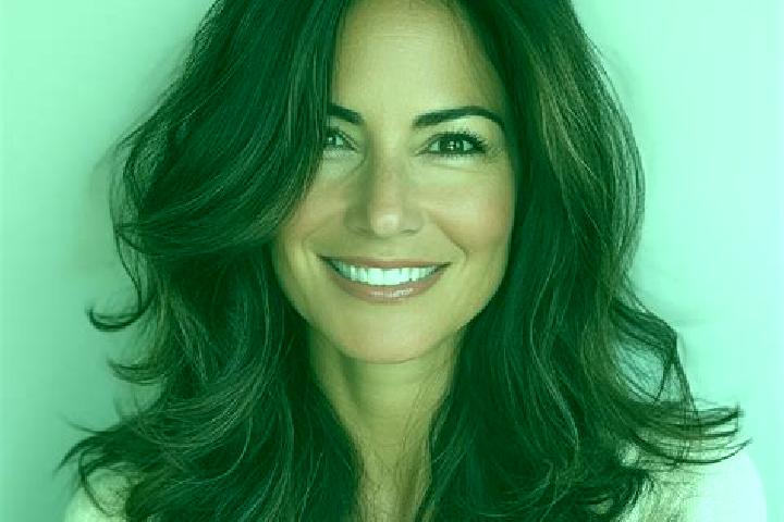 Layla, 37, a brunette brown-eyed middle eastern companion based in Stangaceaua. Offering GFE, Girlfriend Experience, Dinner Date, Massage. Available for inca...
