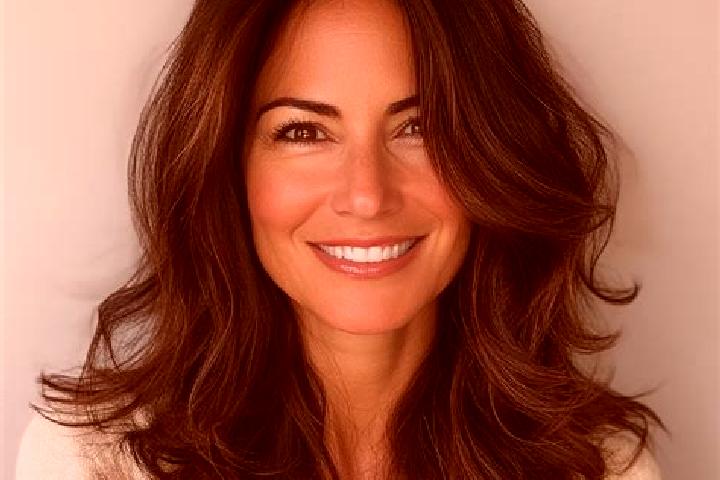 Layla, 37, a brunette brown-eyed mixed companion based in Mead. Offering Massage, Overnight, Dinner Date, Erotic Massage. Available for incall and outcall, o...