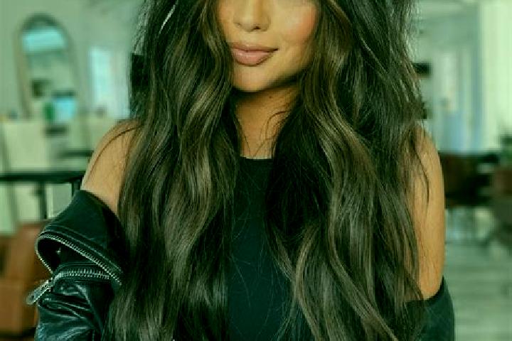 Layla, 37, a brunette dark-eyed asian companion based in Krajan Weden. Offering BDSM, Couples, CIM, Party Girl. Available for incall and outcall, day and eve...