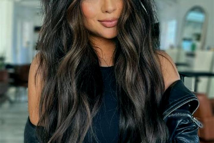 Layla, 37, a brunette dark-eyed caucasian companion based in Anikro. Offering Girlfriend Experience, Dinner Date, 69, Overnight, Party Girl. Available for in...