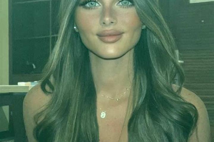 Layla, 37, a brunette dark-eyed ebony companion based in Faramush Jan. Offering Girlfriend Experience, Erotic Massage, A-Level. Available for incall and outc...