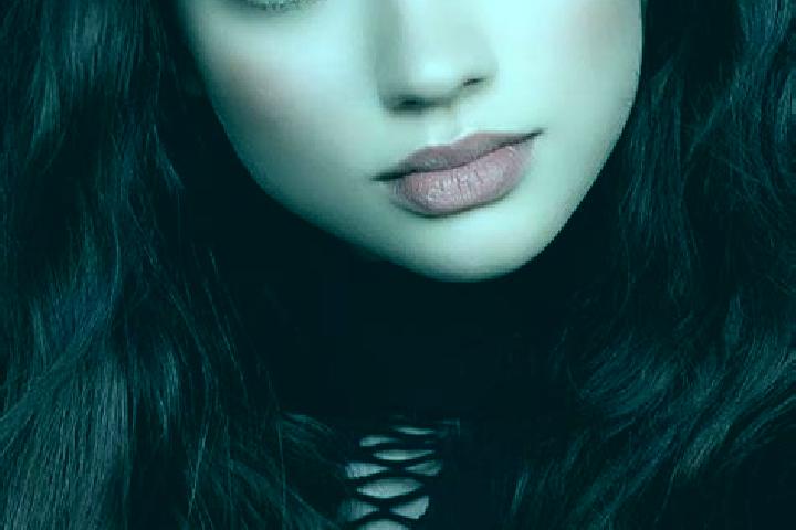 Layla, 37, a brunette dark-eyed european companion based in Layyah. Offering Roleplay, Girlfriend Experience. Available for incall and outcall, overnight boo...