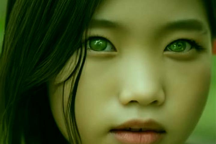 Layla, 37, a brunette green-eyed asian companion based in Karczew. Offering CIM, Domination. Available for incall and outcall, day and evening dates.