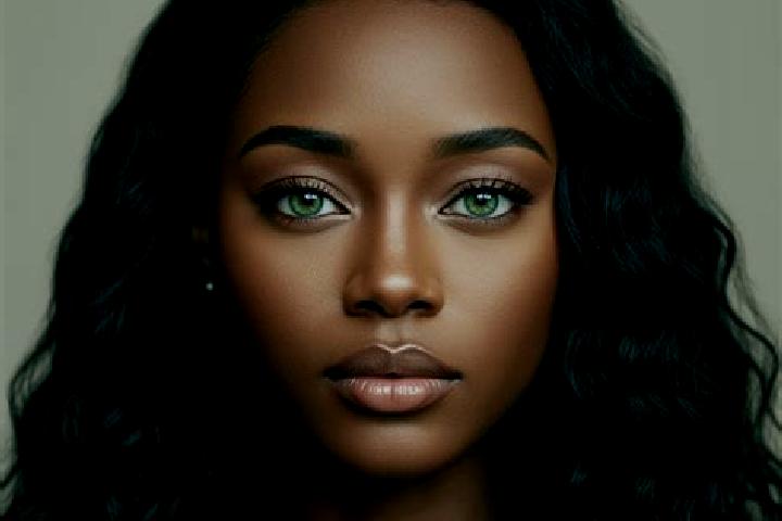 Layla, 37, a brunette green-eyed ebony companion based in Ciechow. Offering Striptease, 69, Party Girl, Erotic Massage. Available for incall and outcall, ove...