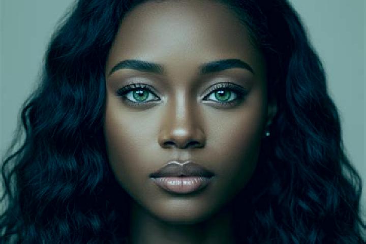 Layla, 37, a brunette green-eyed ebony companion based in Wingerworth. Offering Couples, OWO, Prostate Massage, BDSM. Available for incall and outcall, day a...