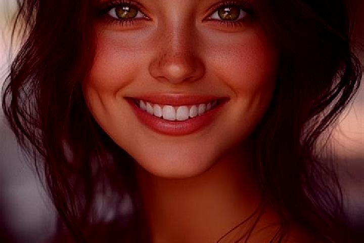 Layla, 37, a brunette green-eyed mixed companion based in Aguila. Offering Massage, Tantra, BDSM. Available for incall and outcall, overnight bookings availa...