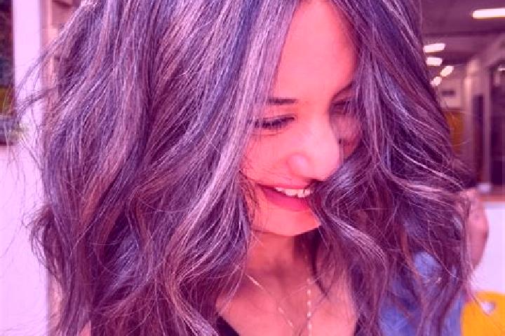 Layla, 37, a brunette grey-eyed european companion based in Chermignac. Offering Striptease, Domination, Roleplay. Available for incall and outcall, day and ...