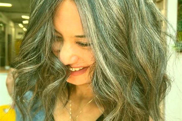 Layla, 37, a brunette grey-eyed latina companion based in Sasaima. Offering Overnight, Prostate Massage, GFE. Available for incall and outcall, overnight boo...