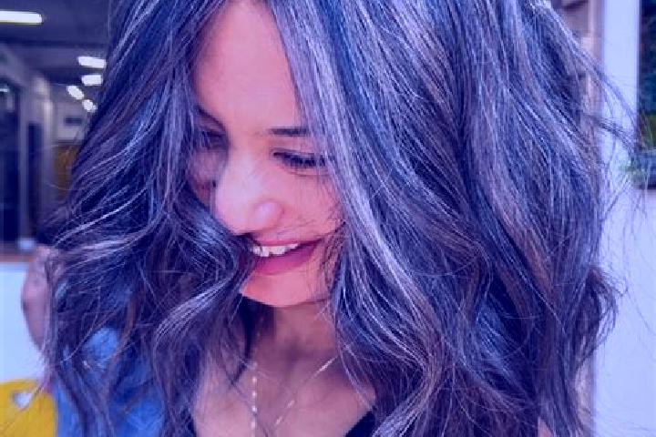 Layla, 37, a brunette grey-eyed latina companion based in Yuyapichis. Offering 69, Roleplay, Duos. Available for incall and outcall, day and evening dates.