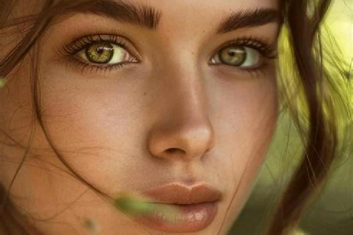 Layla, 37, a brunette hazel-eyed caucasian companion based in Stonehaven. Offering Erotic Massage, Travel Companion, OWO. Available for incall and outcall, d...
