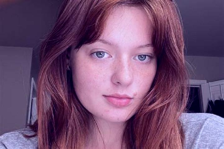 Layla, 37, a chestnut amber-eyed asian companion based in Monsampolo del Tronto. Offering Overnight, A-Level, Girlfriend Experience, Prostate Massage. Availa...