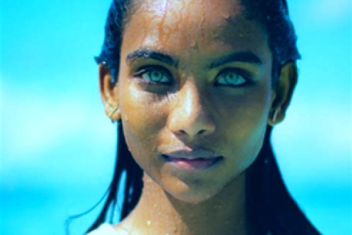Layla, 37, a chestnut blue-eyed indian companion based in Maldon. Offering Overnight, BDSM, Tantra, Erotic Massage, Prostate Massage. Available for incall an...